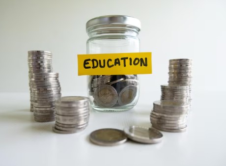 Michigan Ross MFin Tuition & Program Fees